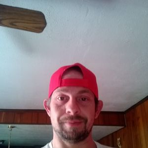 Meet your Posher, Derek